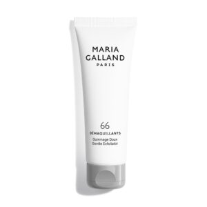 66 Gentle Exfoliator - Õrn koorija 50ml