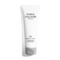 66-gentle-exfoliator_dbf00dc6-d09c-4041-8be0-ceedbabf94a7.jpg