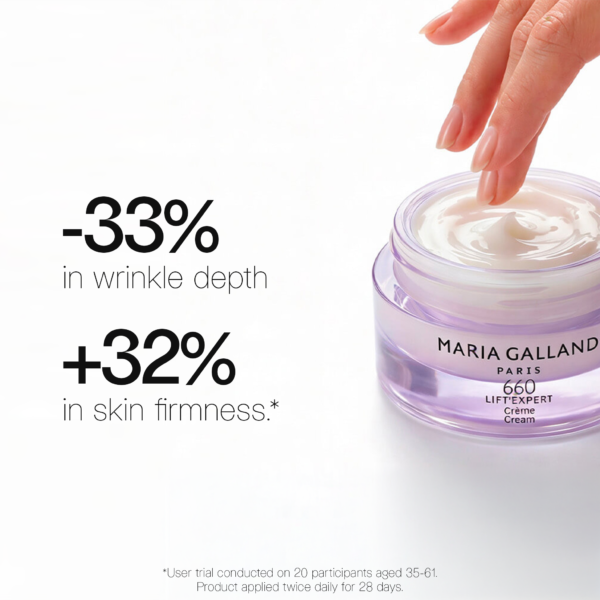 660-liftexpert-cream-efficacy-en.png