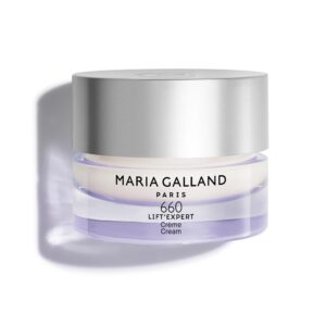 660 Lift`Expert Cream - Nahka täiustav lifting kreem 50ml