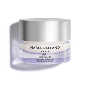661 Lift`Expert Rich Firming Cream 50ml - Lift`Expert rikkalik pinguldav kreem
