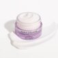 661-liftexpert-rich-firming-cream-still-1.jpg