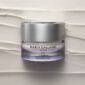 661-liftexpert-rich-firming-cream-still.jpg