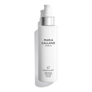 67 Oil in Milk Sublime Cleanser - Puhastav piimjas õli 150ml
