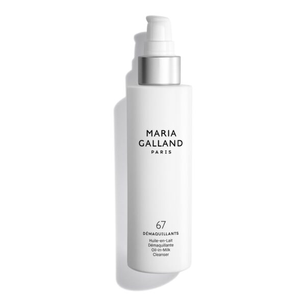 67-oil-in-milk-cleanser_257ad507-0ded-42c8-a2bd-e4ed0660d3fc.jpg 67-oil-in-milk-cleanser_257ad507-0ded-42c8-a2bd-e4ed0660d3fc.jpg