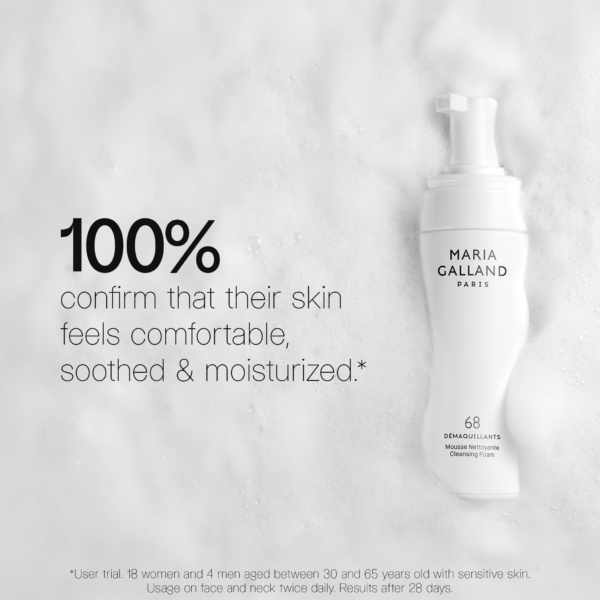68-cleansing-foam-efficacy-en_e983aa6d-153e-4aea-9f1f-e437c0a47e38.png 68-cleansing-foam-efficacy-en_e983aa6d-153e-4aea-9f1f-e437c0a47e38.png