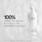 68-cleansing-foam-efficacy-en_e983aa6d-153e-4aea-9f1f-e437c0a47e38.png