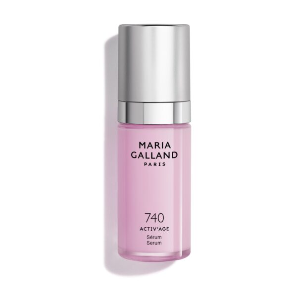 740-activage-serum_25bde986-5501-4e7d-9e71-52c7b27b7c84.jpg 740-activage-serum_25bde986-5501-4e7d-9e71-52c7b27b7c84.jpg