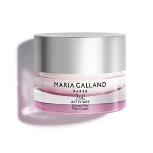760 Active´Age Fine Cream - Active´Age õhuline kreem 50ml