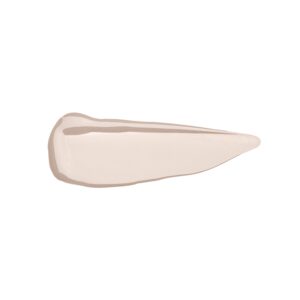812-radiance-skincare-foundation-10-beige-clair-swatch.jpg