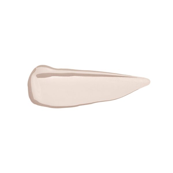812-radiance-skincare-foundation-10-beige-clair-swatch.jpg 812-radiance-skincare-foundation-10-beige-clair-swatch.jpg