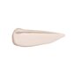 812-radiance-skincare-foundation-10-beige-clair-swatch.jpg