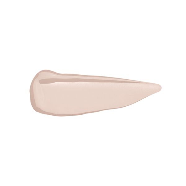 812-radiance-skincare-foundation-20-beige-swatch.jpg 812-radiance-skincare-foundation-20-beige-swatch.jpg
