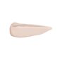 812-radiance-skincare-foundation-20-beige-swatch.jpg