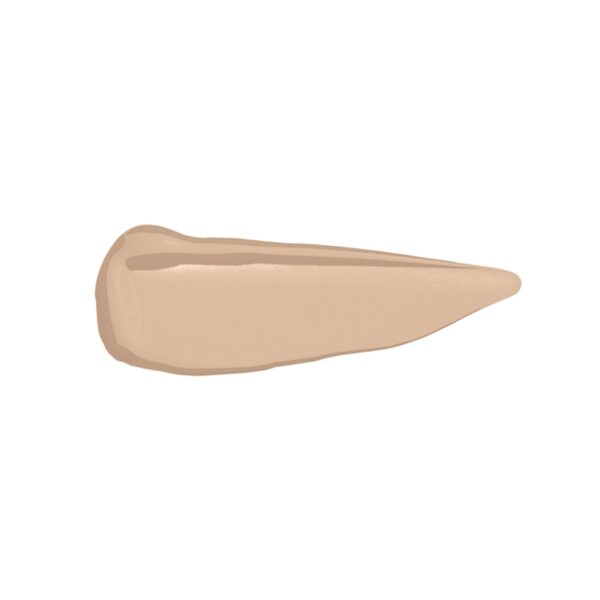 812-radiance-skincare-foundation-30-beige-fonce-swatch.jpg 812-radiance-skincare-foundation-30-beige-fonce-swatch.jpg