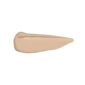 812-radiance-skincare-foundation-30-beige-fonce-swatch.jpg