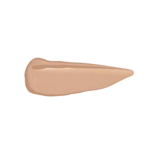 812-radiance-skincare-foundation-40-dore-swatch.jpg 812-radiance-skincare-foundation-40-dore-swatch.jpg