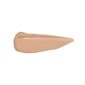 812-radiance-skincare-foundation-40-dore-swatch.jpg