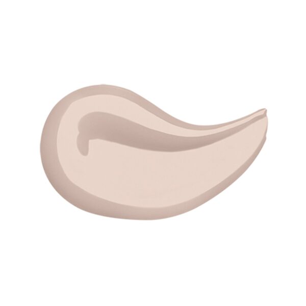 814-velvet-skincare-foundation-20-beige-swatch.jpg
