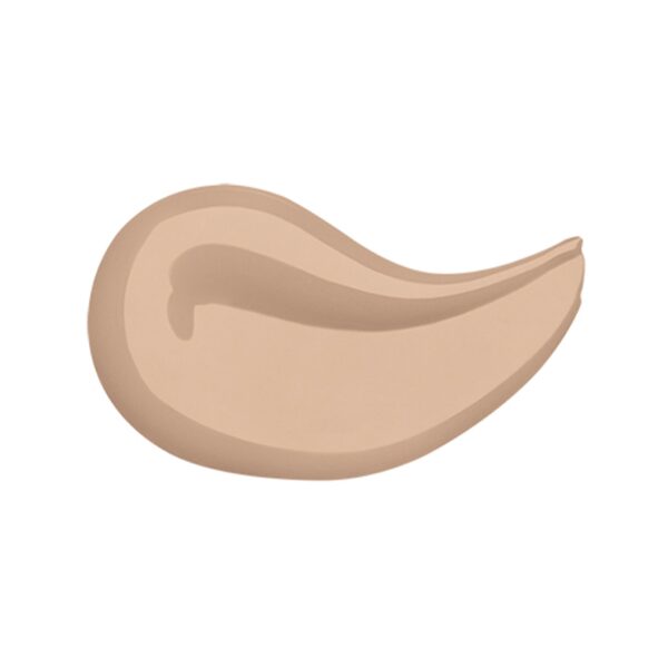 814-velvet-skincare-foundation-30-beige-fonce-swatch.jpg