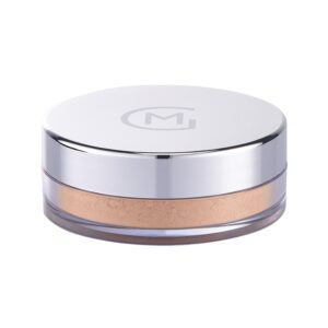816 Hydra-Mineral Powder Foundation 15 Beige 7,5g - niisutav mineraalpuuder