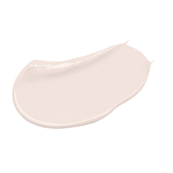 818-smoothing-skincare-concealer-15-beige-porcelaine-swatch.jpg