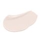 818-smoothing-skincare-concealer-15-beige-porcelaine-swatch.jpg