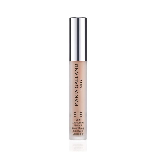 818-smoothing-skincare-concealer-20-beige-rose.jpg