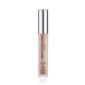 818-smoothing-skincare-concealer-20-beige-rose.jpg