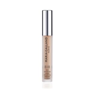 818 Smoothing Skincare Concealer 4ml - Siluv, pehmendav ja toitev peitekreem