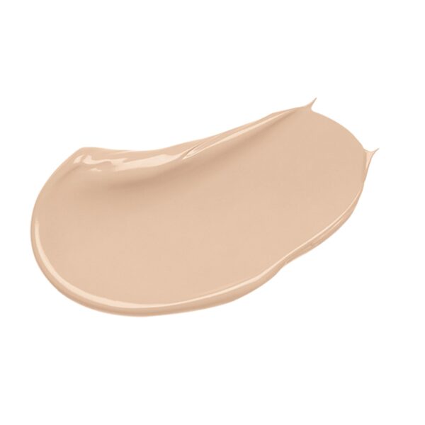 818-smoothing-skincare-concealer-25-beige-sable-swatch.jpg
