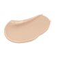 818-smoothing-skincare-concealer-25-beige-sable-swatch.jpg