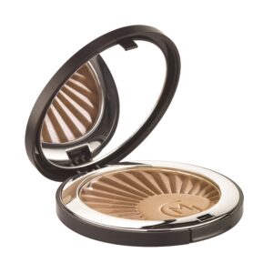 822 Beautifying Bronzing Powder  9g - Kaunistav pruunistav puuder
