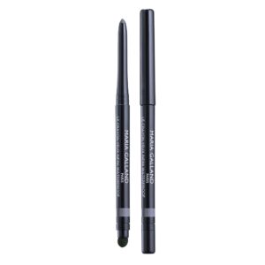 848 Infinite Eye Pencil Waterproof – veekindel silmapliiats