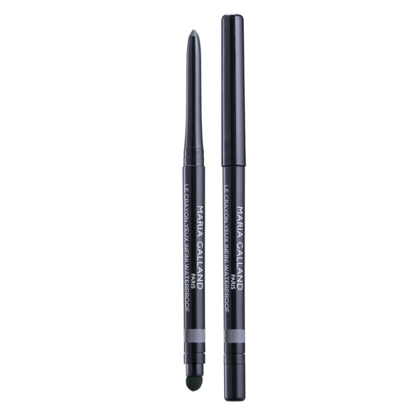 848-infinite-eye-pencil-waterproof-gris-graphite.jpg 848-infinite-eye-pencil-waterproof-gris-graphite.jpg