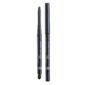 848-infinite-eye-pencil-waterproof-gris-graphite.jpg