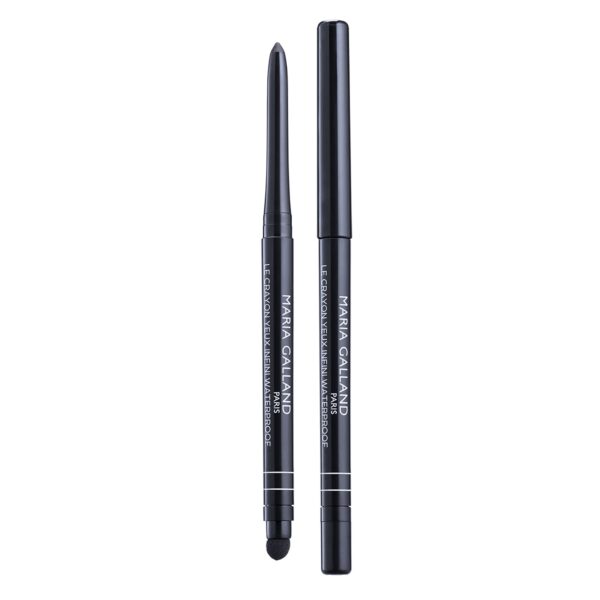 848-infinite-eye-pencil-waterproof-noir.jpg 848-infinite-eye-pencil-waterproof-noir.jpg
