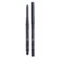 848-infinite-eye-pencil-waterproof-noir.jpg