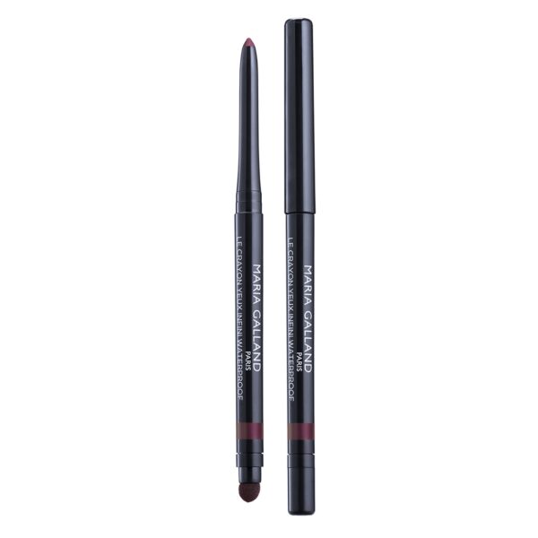 848-infinite-eye-pencil-waterproof-prune-charmante.jpg 848-infinite-eye-pencil-waterproof-prune-charmante.jpg