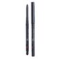 848-infinite-eye-pencil-waterproof-prune-charmante.jpg