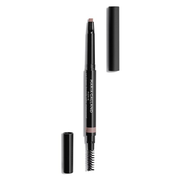850-infinite-brow-pencil-waterproof-blond-opened.jpg 850-infinite-brow-pencil-waterproof-blond-opened.jpg