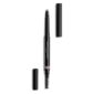850-infinite-brow-pencil-waterproof-blond-opened.jpg