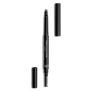 850 Infinite Brow Pencil Waterproof – veekindel kulmupliiats