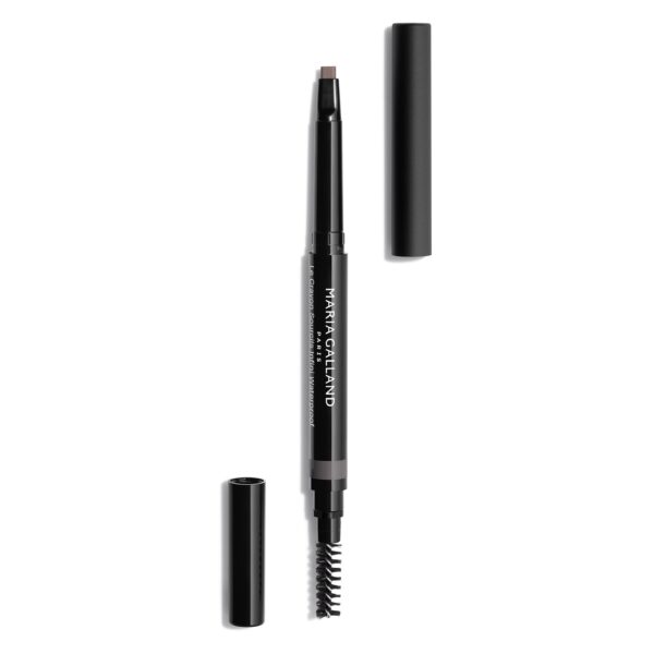850-infinite-brow-pencil-waterproof-chatain-opened.jpg 850-infinite-brow-pencil-waterproof-chatain-opened.jpg