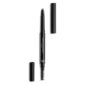 850-infinite-brow-pencil-waterproof-chatain-opened.jpg