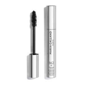 862 Ultimate Extension Mascara 8 ml – pikendav ripsmetušš
