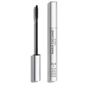 864 Ultimate Definition Mascara 6 ml – eraldav ripsmetušš