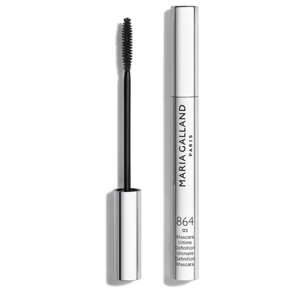 864-mascara-ultime-definition_ef9ea9f1-2347-4ab8-a4e5-106f219291b9.jpg