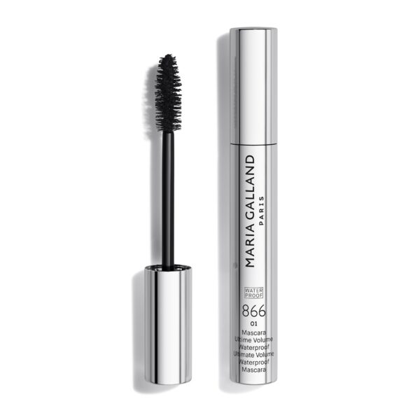 866-mascara-ultime-volume-waterproof_8286cb03-1169-4360-a7a0-b2fa78c2251e.jpg