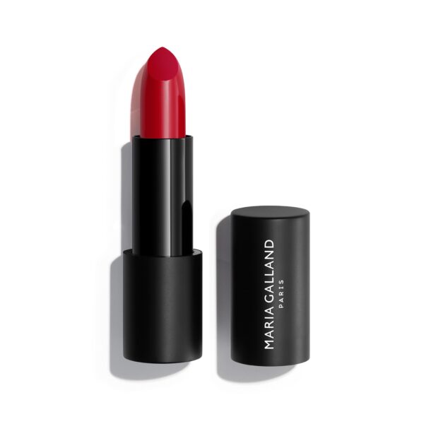 880-rouge-galland-creamy-lipstick-10-iconic.jpg